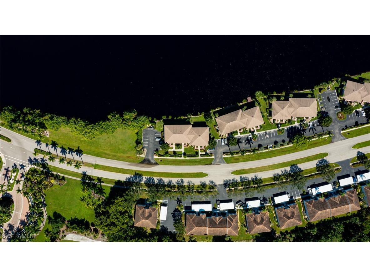 1015 Mainsail Drive #103 Naples FL 34114 225073669 image30