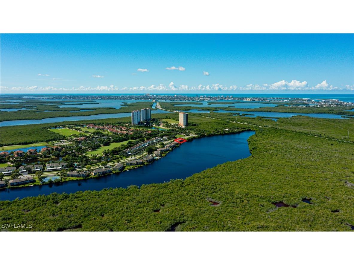 1015 Mainsail Drive #103 Naples FL 34114 225073669 image32