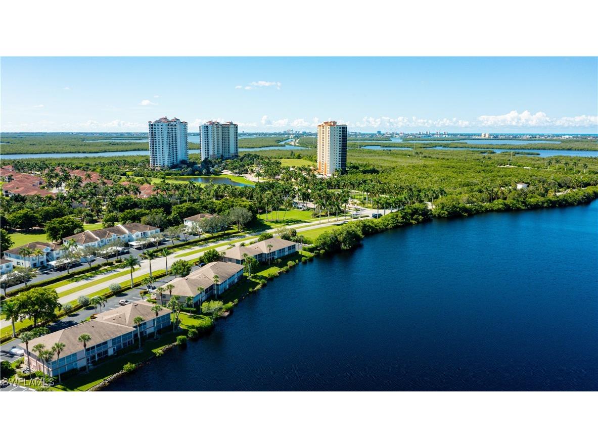 1015 Mainsail Drive #103 Naples FL 34114 225073669 image4