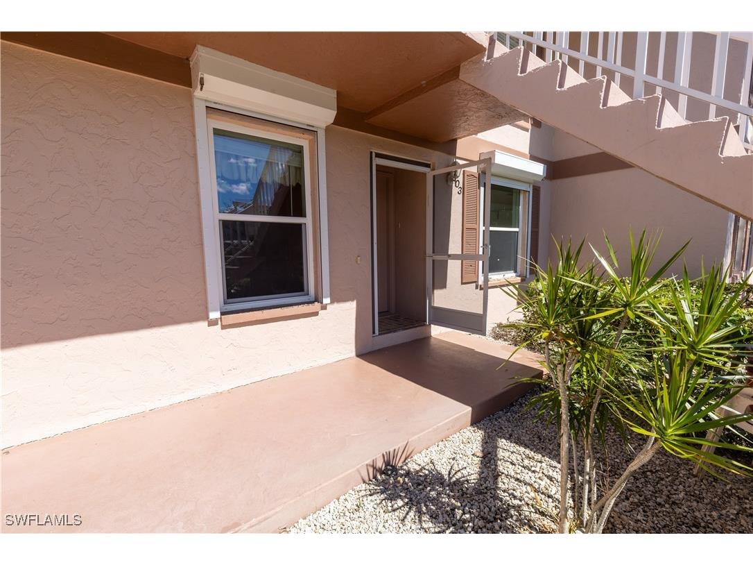 1015 Mainsail Drive #103 Naples FL 34114 225073669 image5