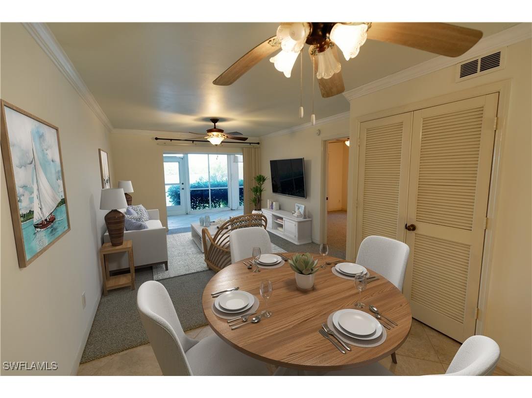 1015 Mainsail Drive #103 Naples FL 34114 225073669 image6