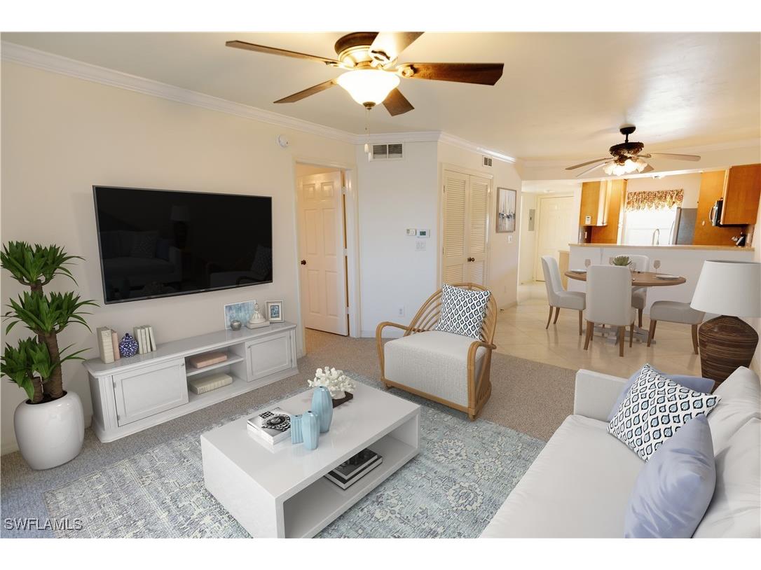 1015 Mainsail Drive #103 Naples FL 34114 225073669 image7