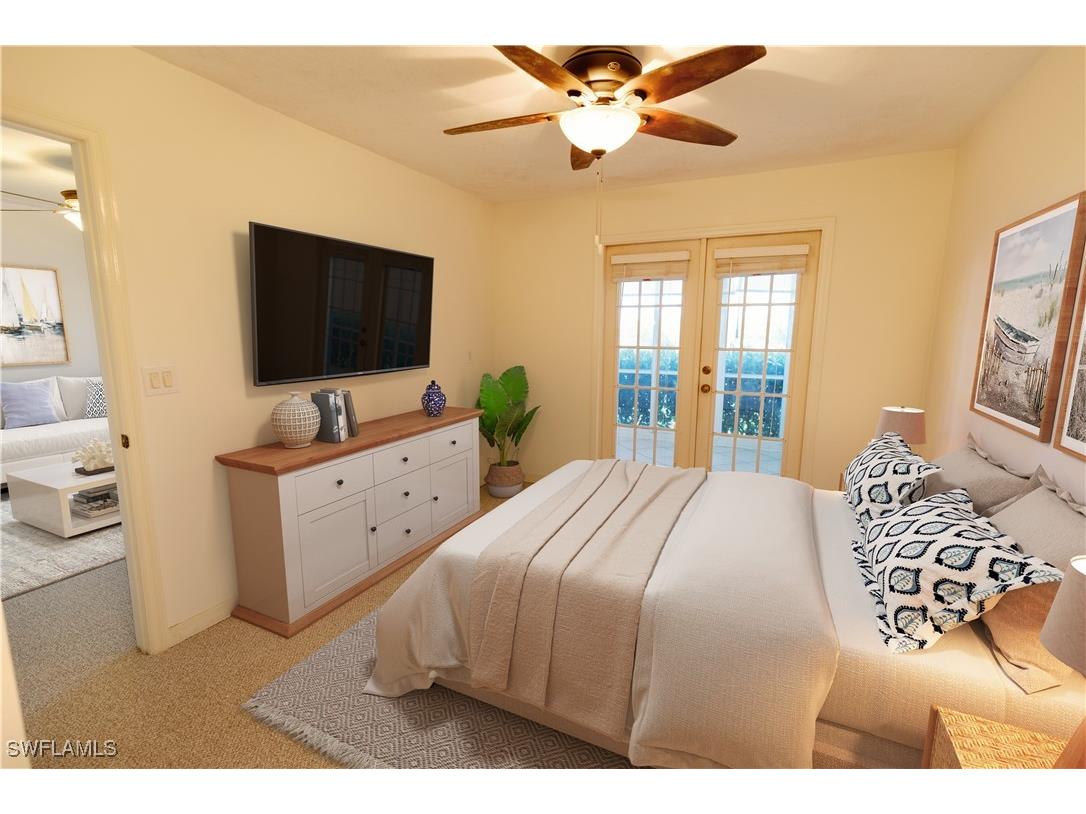 1015 Mainsail Drive #103 Naples FL 34114 225073669 image8