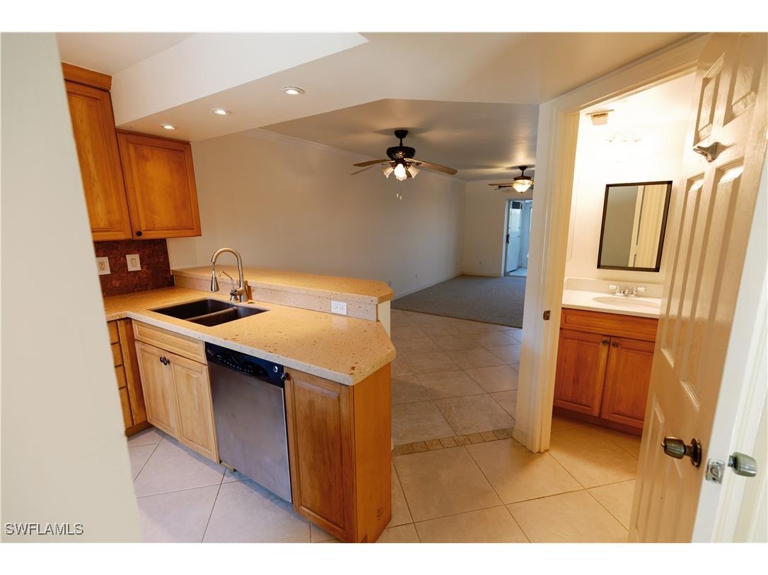 1015 Mainsail Drive #103 Naples FL 34114 225073669 image9