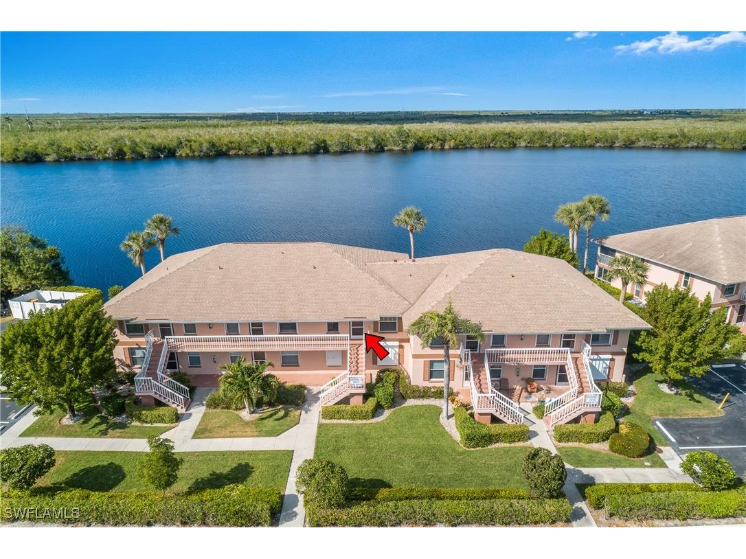 1015 Mainsail Drive #113 Naples FL 34114 224094265 image1