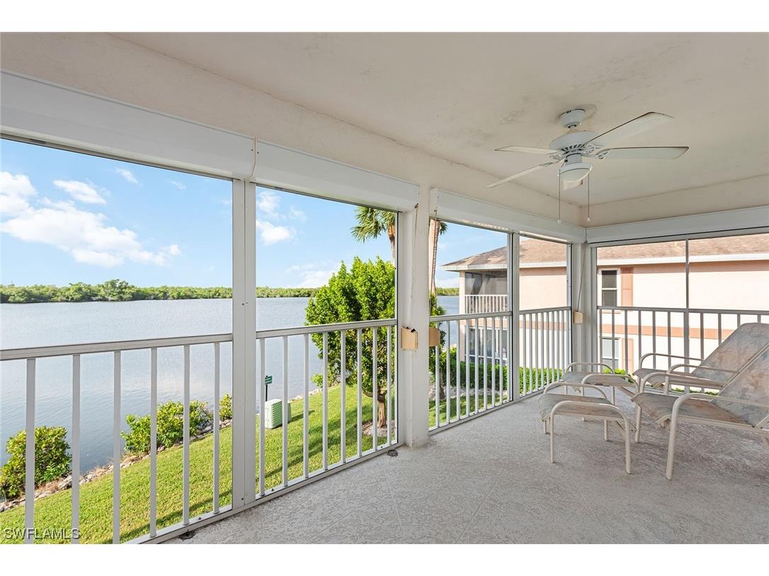 1015 Mainsail Drive #115 Naples FL 34114 224006173 image1