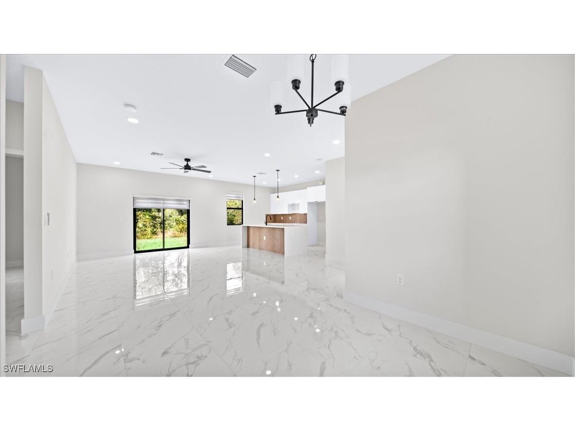 1015 Merry Street E Lehigh Acres FL 33974 225074712 image10