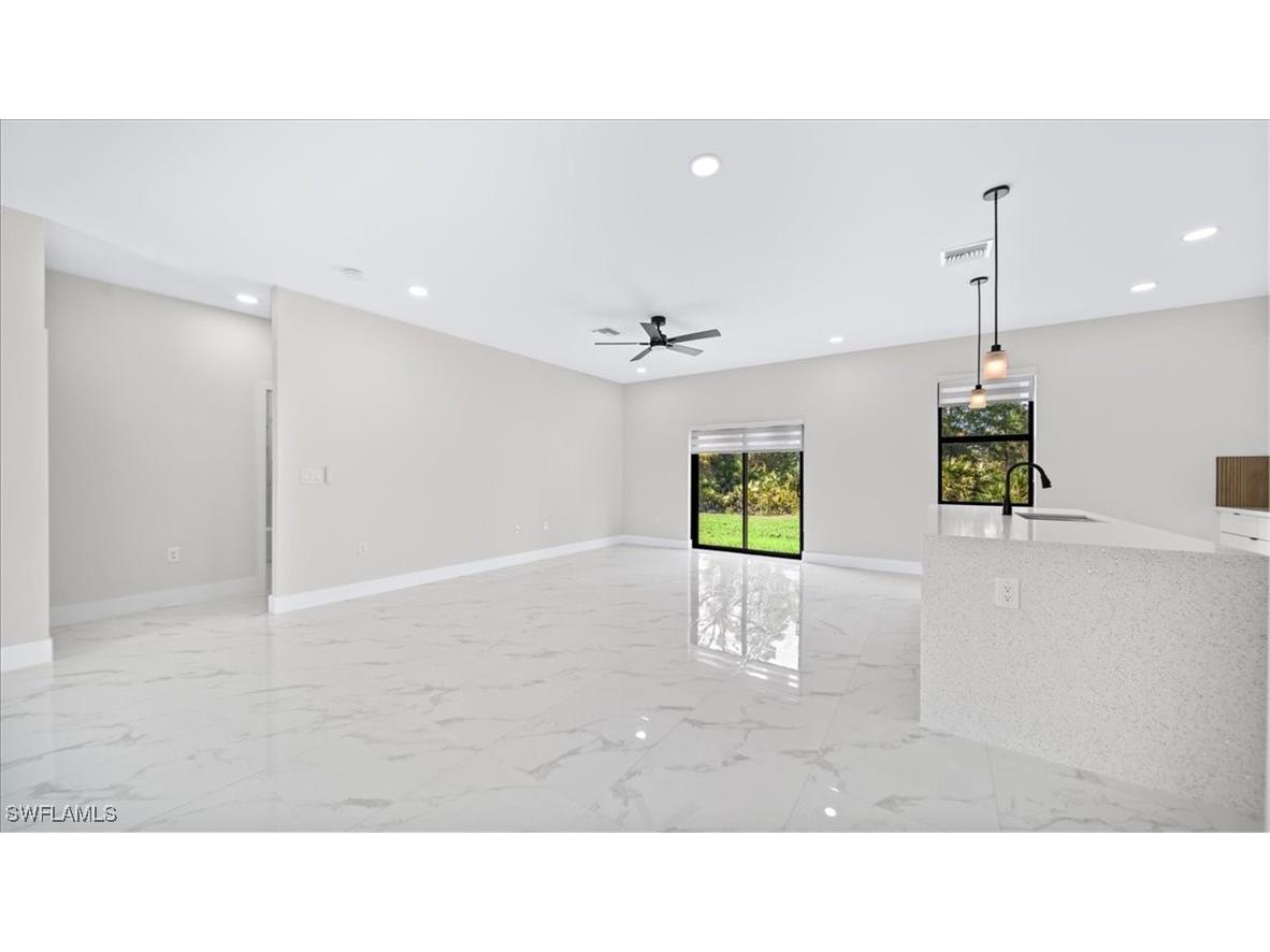 1015 Merry Street E Lehigh Acres FL 33974 225074712 image11