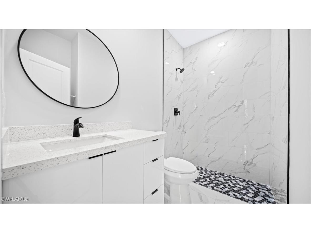 1015 Merry Street E Lehigh Acres FL 33974 225074712 image12