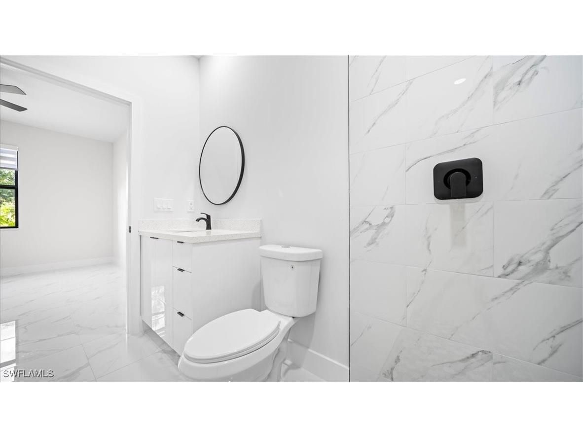 1015 Merry Street E Lehigh Acres FL 33974 225074712 image13