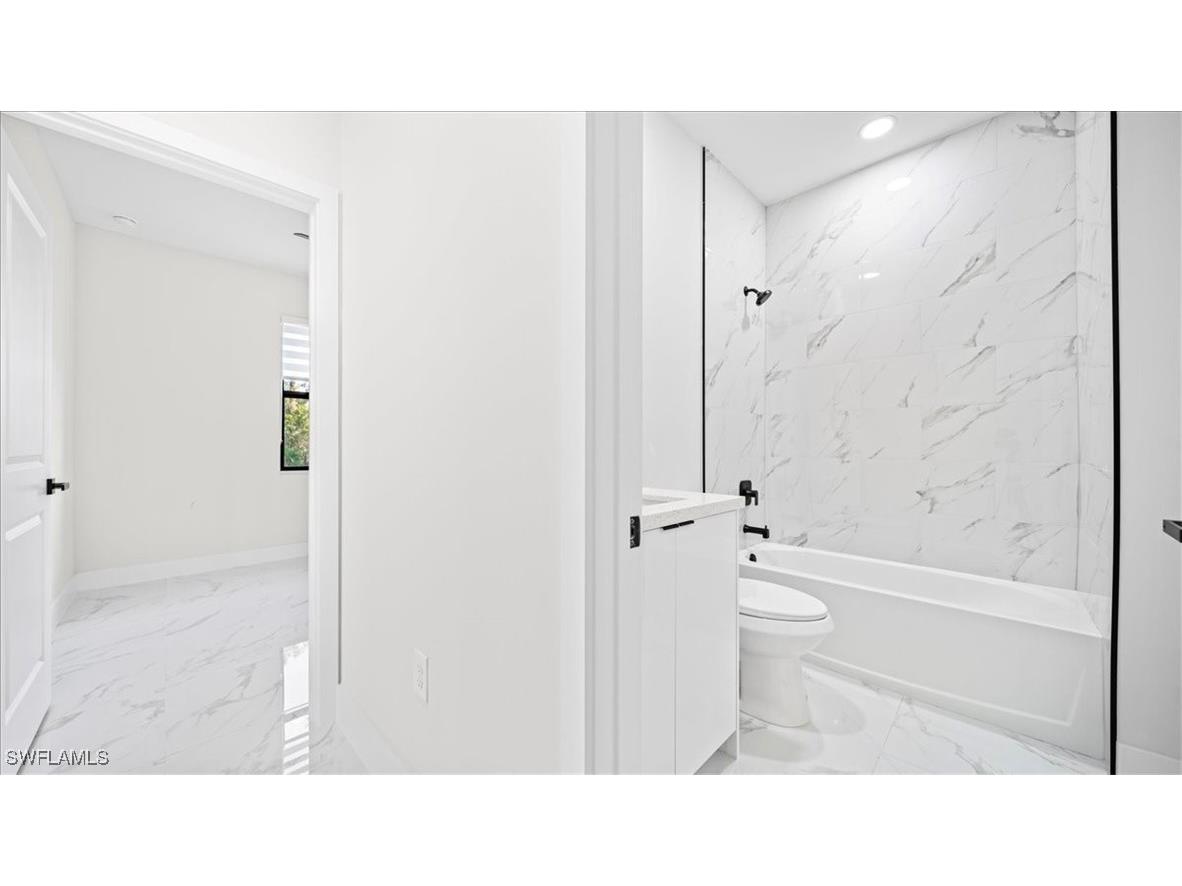 1015 Merry Street E Lehigh Acres FL 33974 225074712 image14