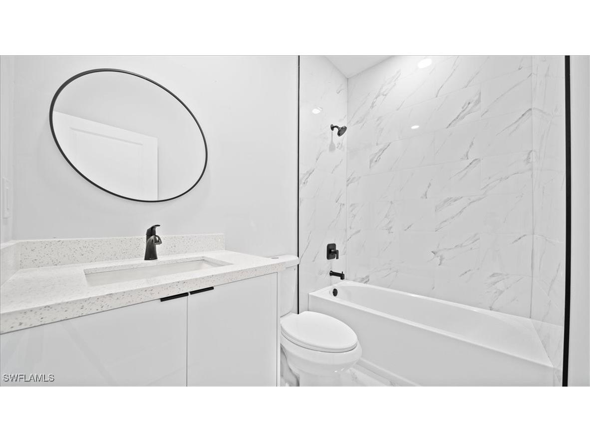 1015 Merry Street E Lehigh Acres FL 33974 225074712 image15