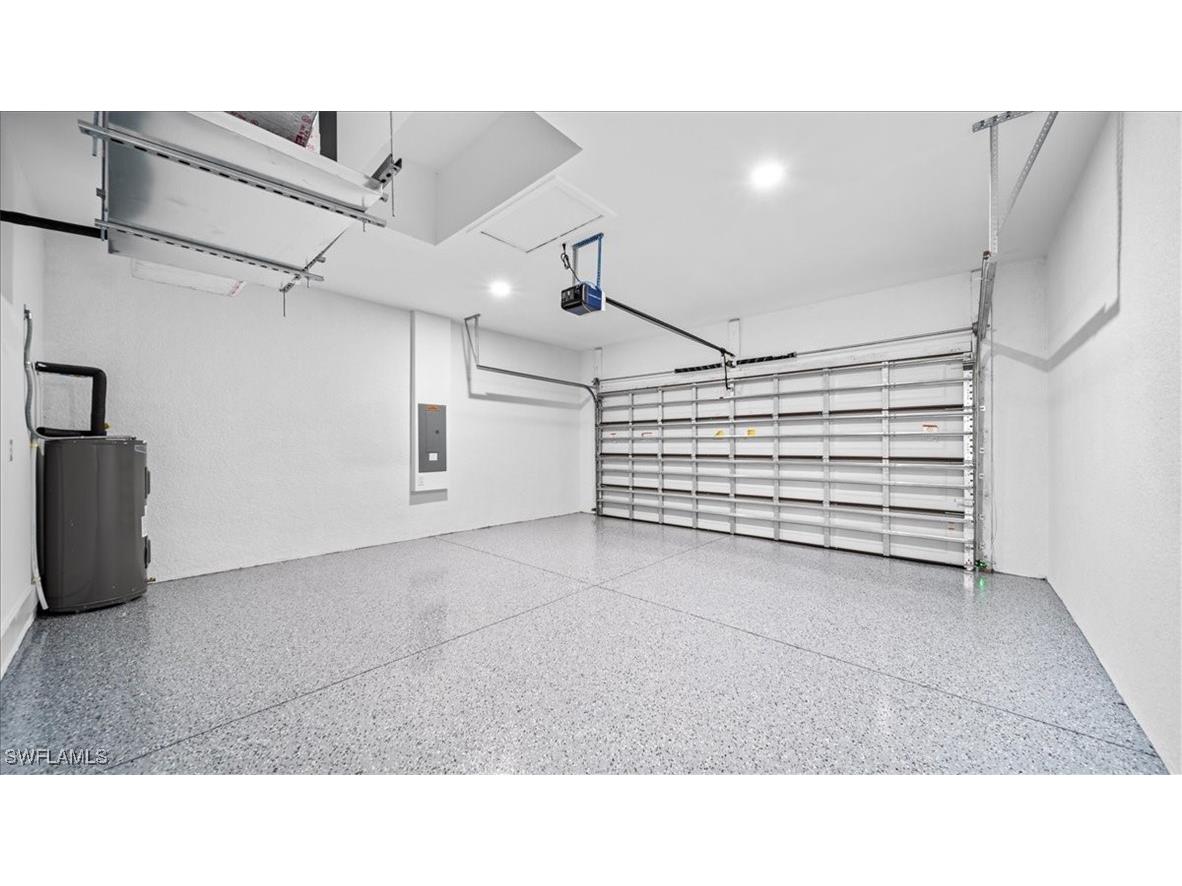 1015 Merry Street E Lehigh Acres FL 33974 225074712 image16