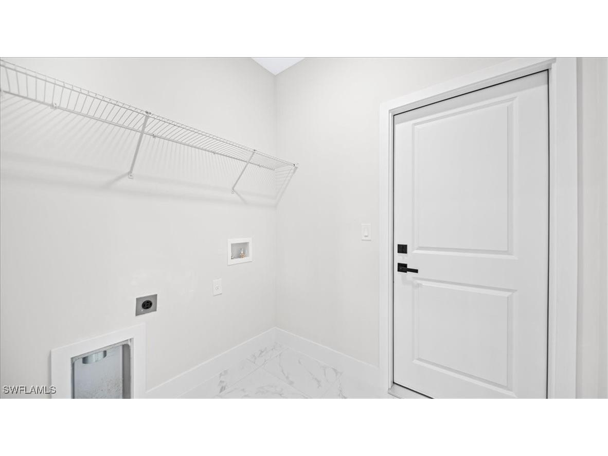 1015 Merry Street E Lehigh Acres FL 33974 225074712 image17