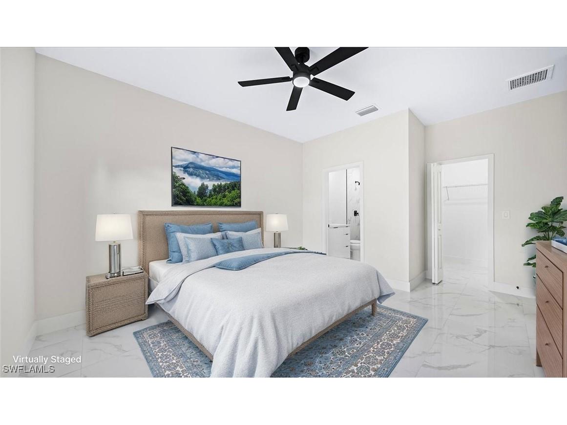 1015 Merry Street E Lehigh Acres FL 33974 225074712 image18