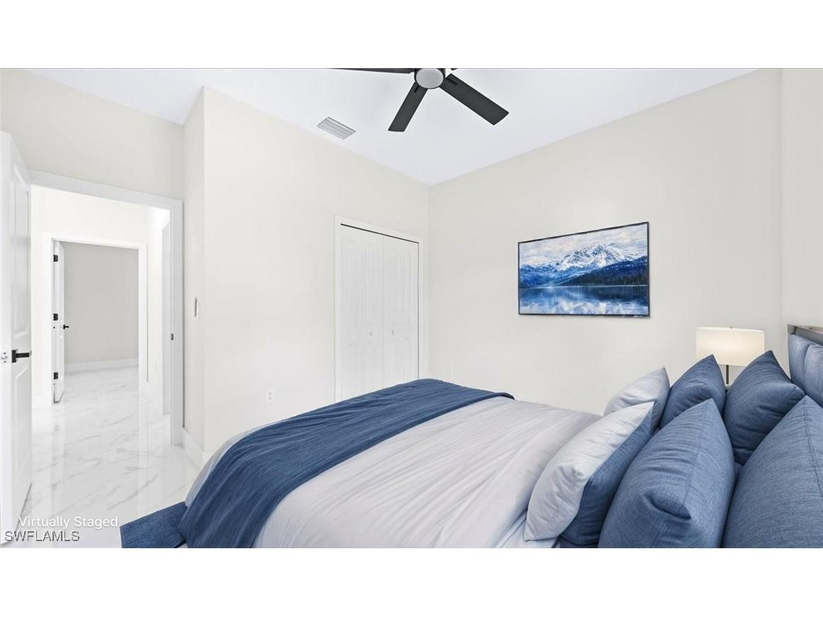 1015 Merry Street E Lehigh Acres FL 33974 225074712 image19