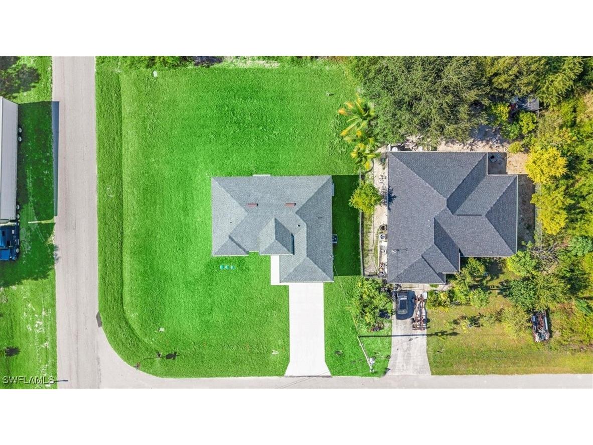 1015 Merry Street E Lehigh Acres FL 33974 225074712 image2