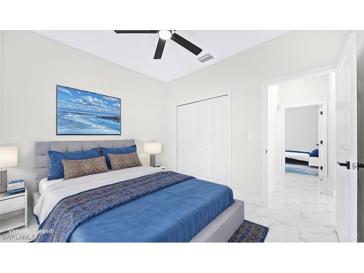 1015 Merry Street E Lehigh Acres FL 33974 225074712 image20