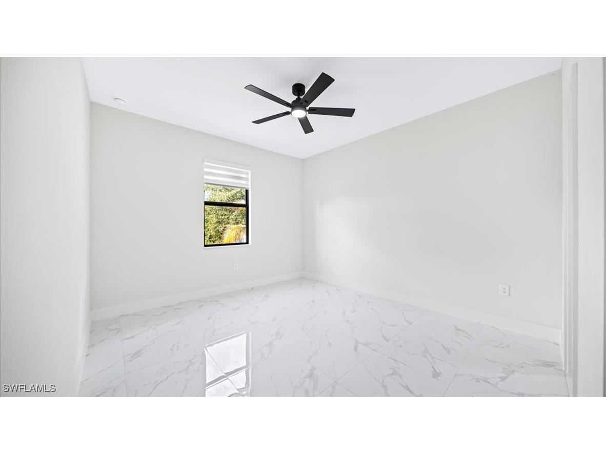 1015 Merry Street E Lehigh Acres FL 33974 225074712 image21