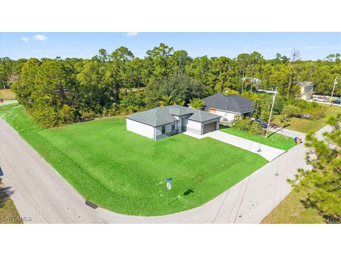 1015 Merry Street E Lehigh Acres FL 33974 225074712 image22