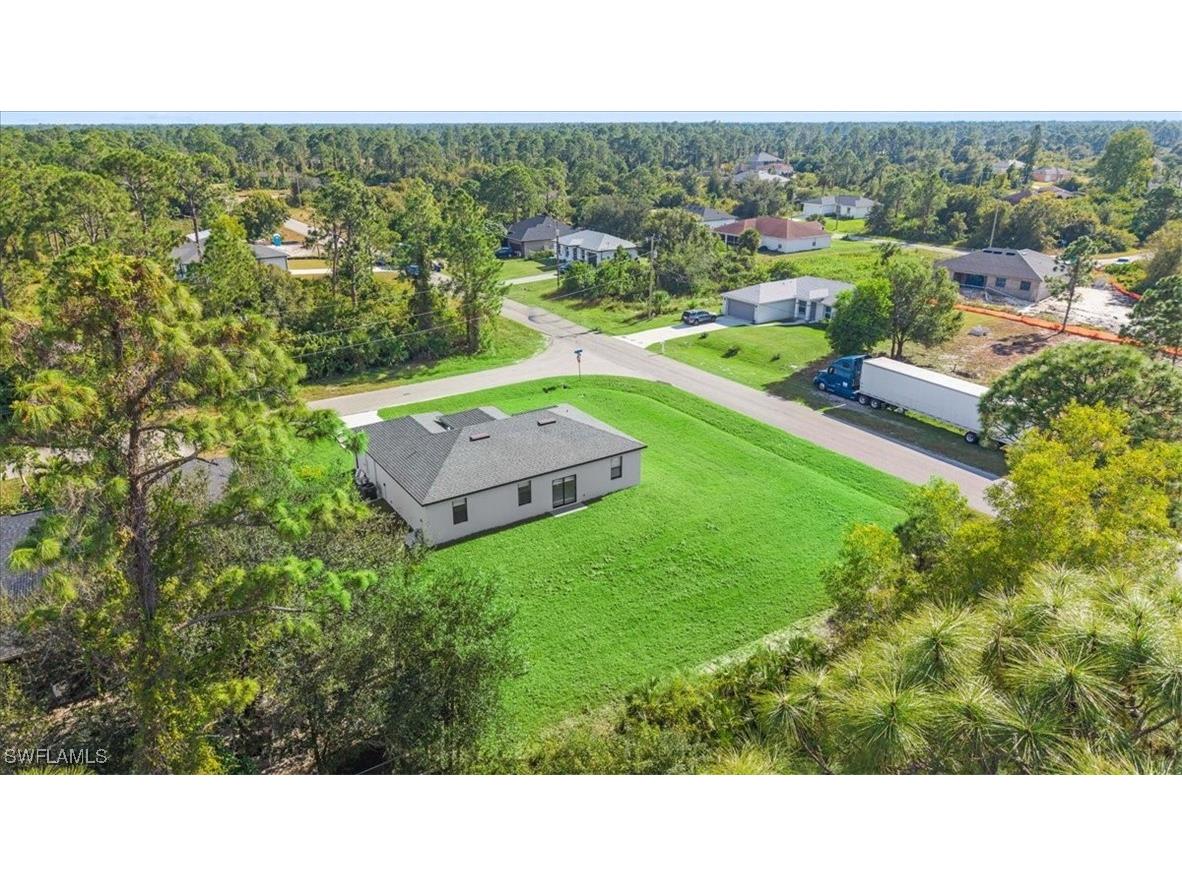 1015 Merry Street E Lehigh Acres FL 33974 225074712 image23