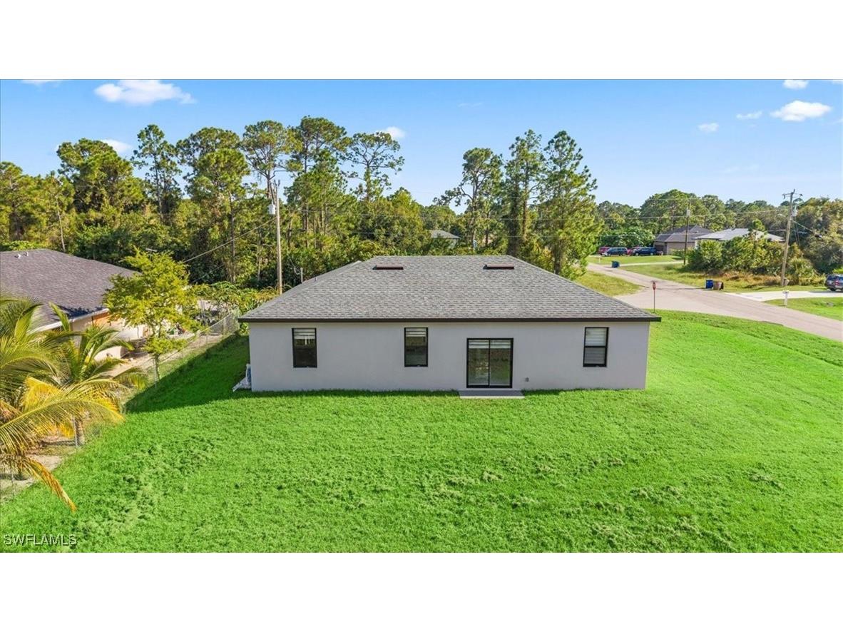 1015 Merry Street E Lehigh Acres FL 33974 225074712 image24