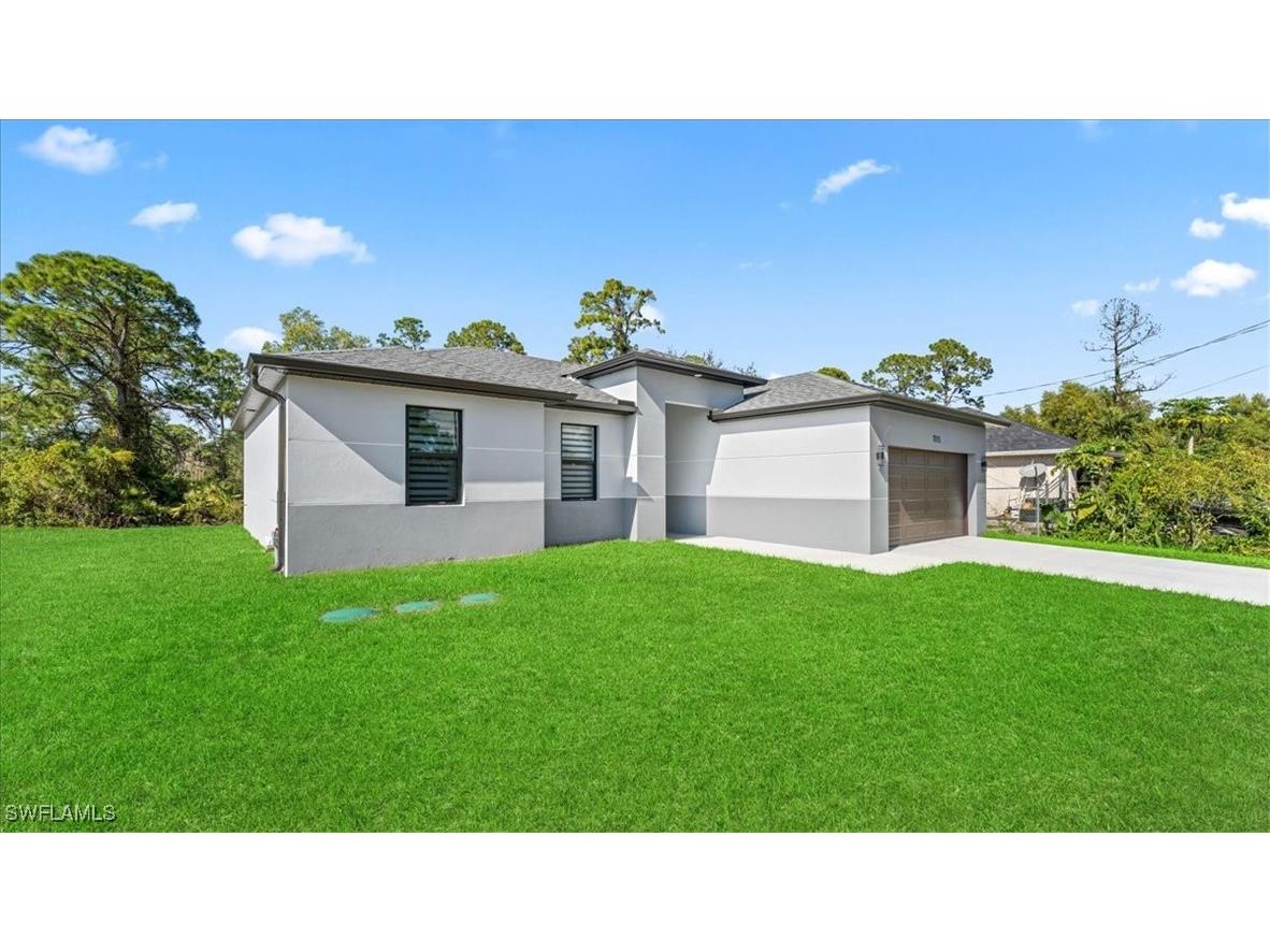 1015 Merry Street E Lehigh Acres FL 33974 225074712 image4