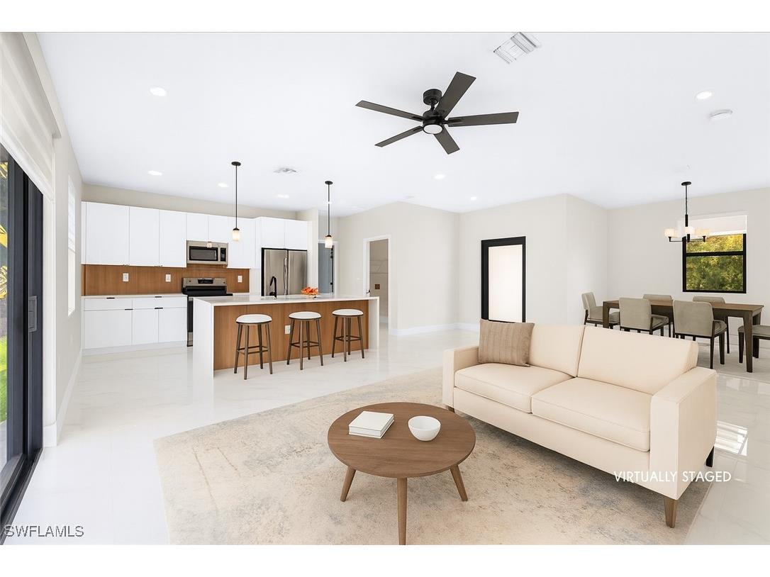 1015 Merry Street E Lehigh Acres FL 33974 225074712 image5