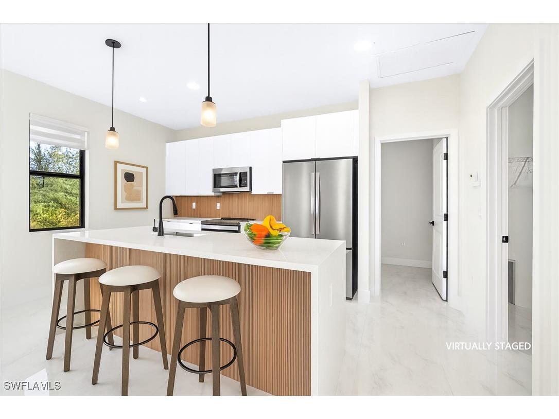 1015 Merry Street E Lehigh Acres FL 33974 225074712 image7