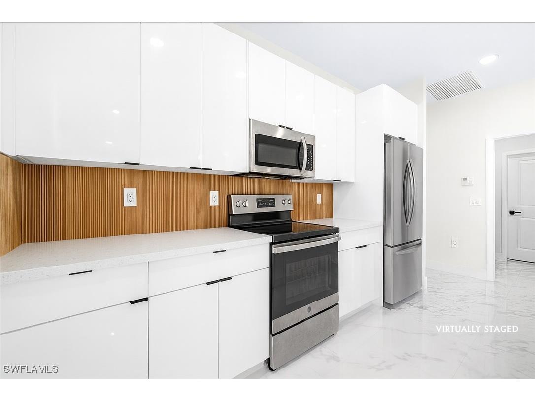 1015 Merry Street E Lehigh Acres FL 33974 225074712 image8