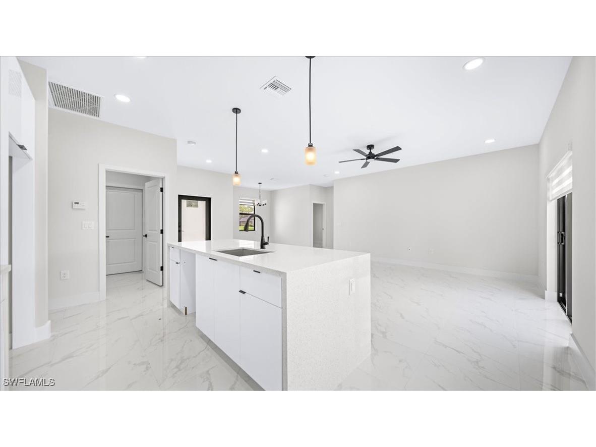 1015 Merry Street E Lehigh Acres FL 33974 225074712 image9