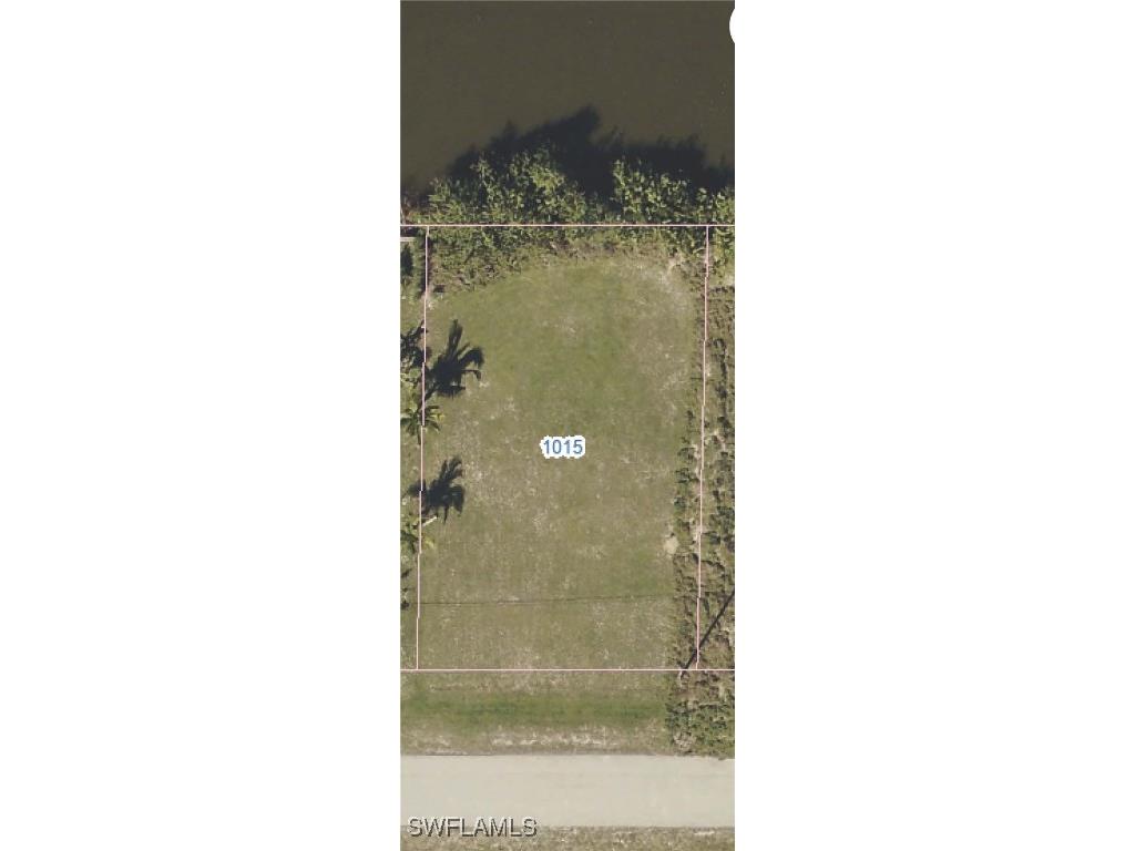 1015 NW 13th Street Cape Coral FL 33993 224077346 image1