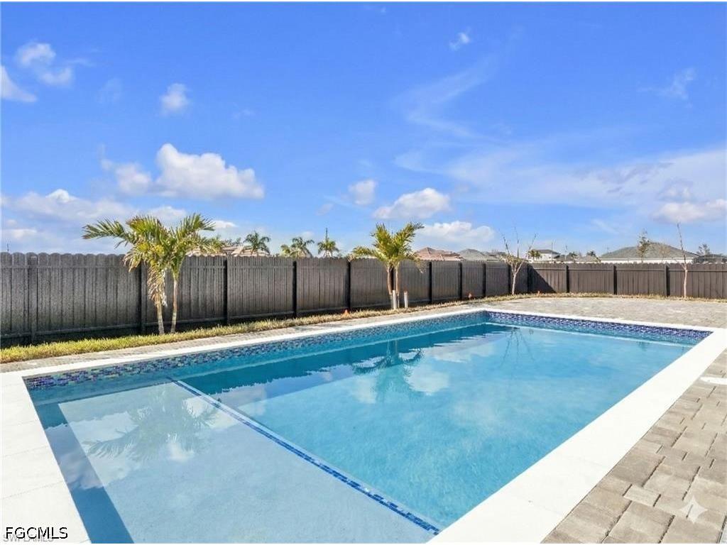1015 NW 23rd Avenue Cape Coral FL 33993 2026028688 image2