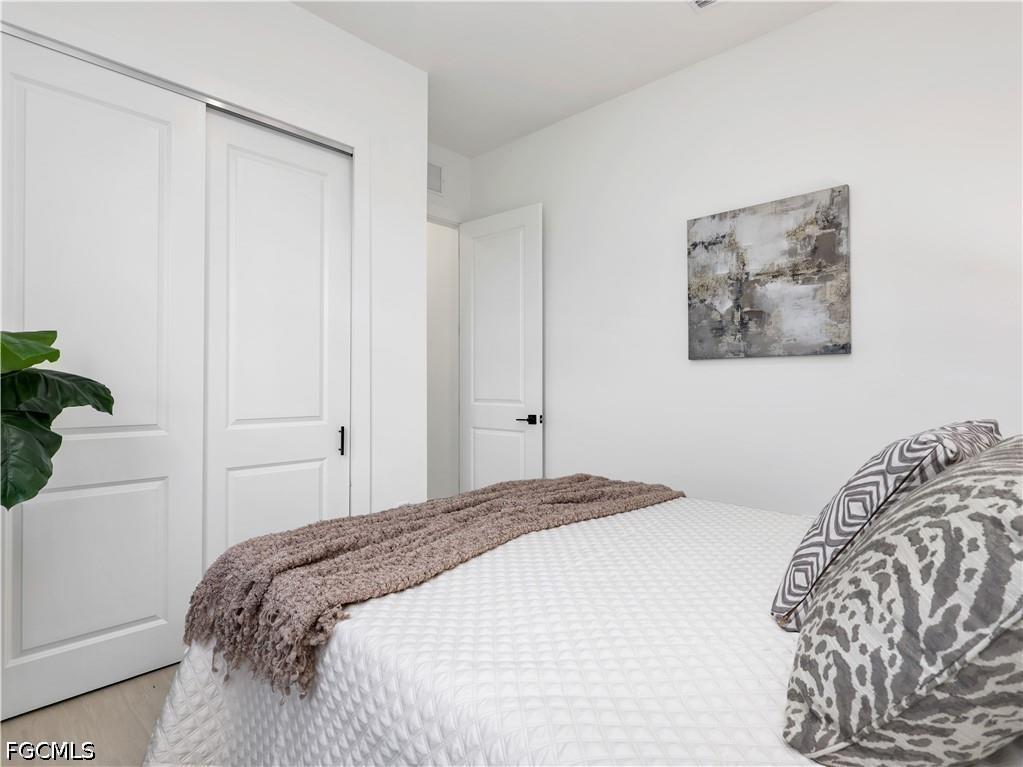 1015 NW 23rd Avenue Cape Coral FL 33993 2026028688 image24