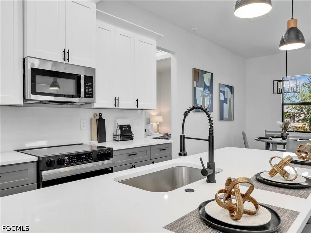 1015 NW 23rd Avenue Cape Coral FL 33993 2026028688 image9