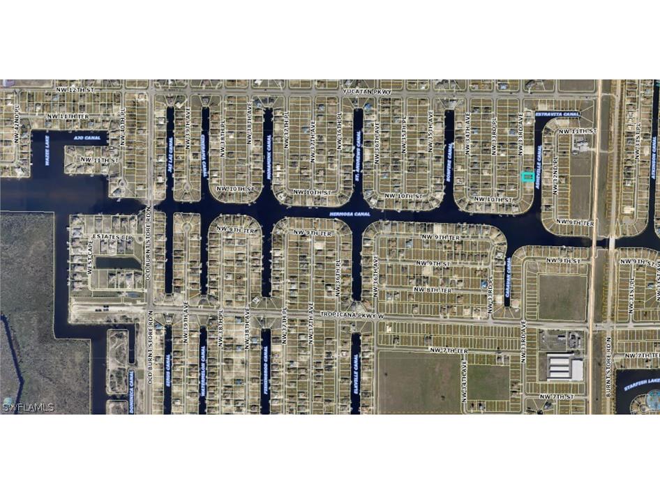 1015 NW 33rd Avenue Cape Coral FL 33993 224027597 image2