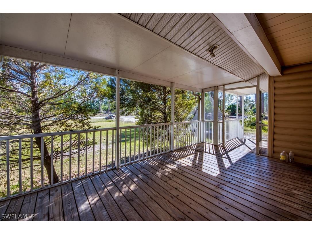 1015 North Avenue Lehigh Acres FL 33972 223002486 image1