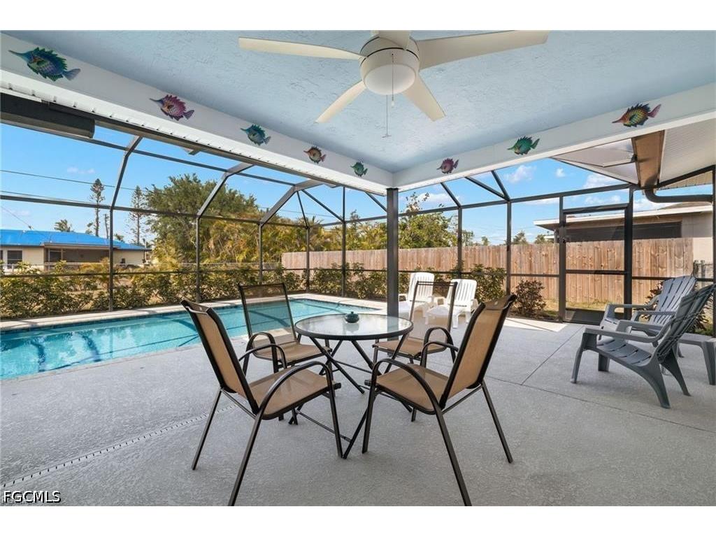 1015 SE 25th Lane Cape Coral FL 33904 2026020385 image15