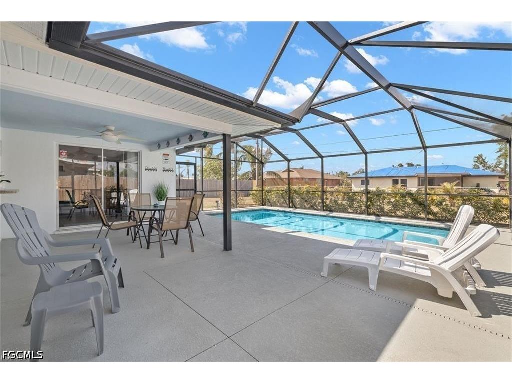 1015 SE 25th Lane Cape Coral FL 33904 2026020385 image16