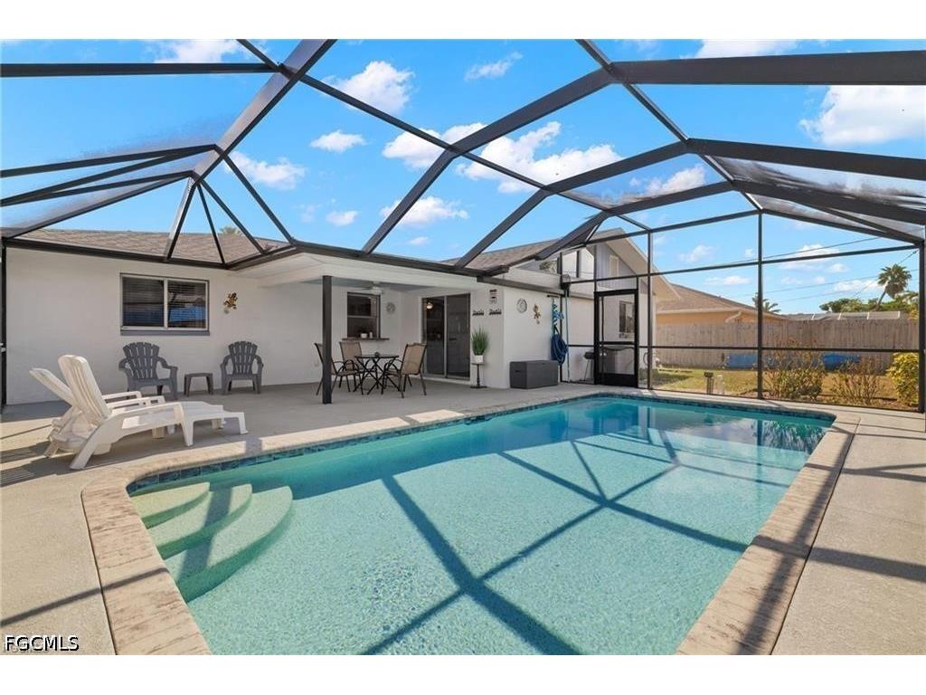 1015 SE 25th Lane Cape Coral FL 33904 2026020385 image17
