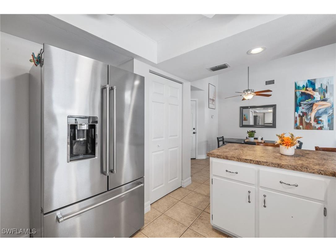 1015 SE 25th Lane Cape Coral FL 33904 225035335 image11