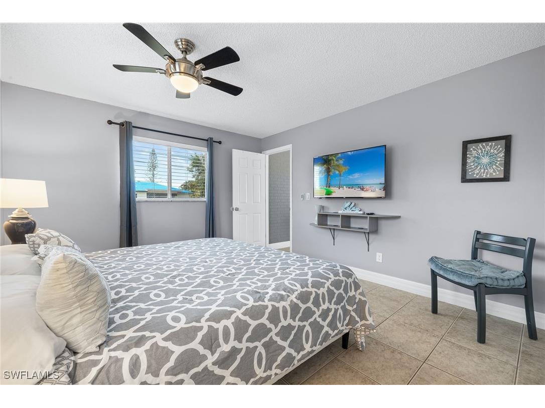 1015 SE 25th Lane Cape Coral FL 33904 225035335 image15