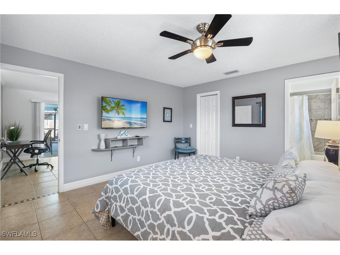 1015 SE 25th Lane Cape Coral FL 33904 225035335 image17