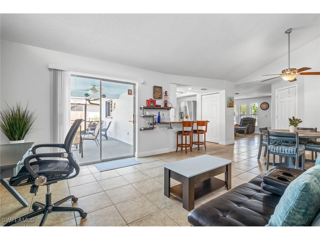 1015 SE 25th Lane Cape Coral FL 33904 225035335 image20