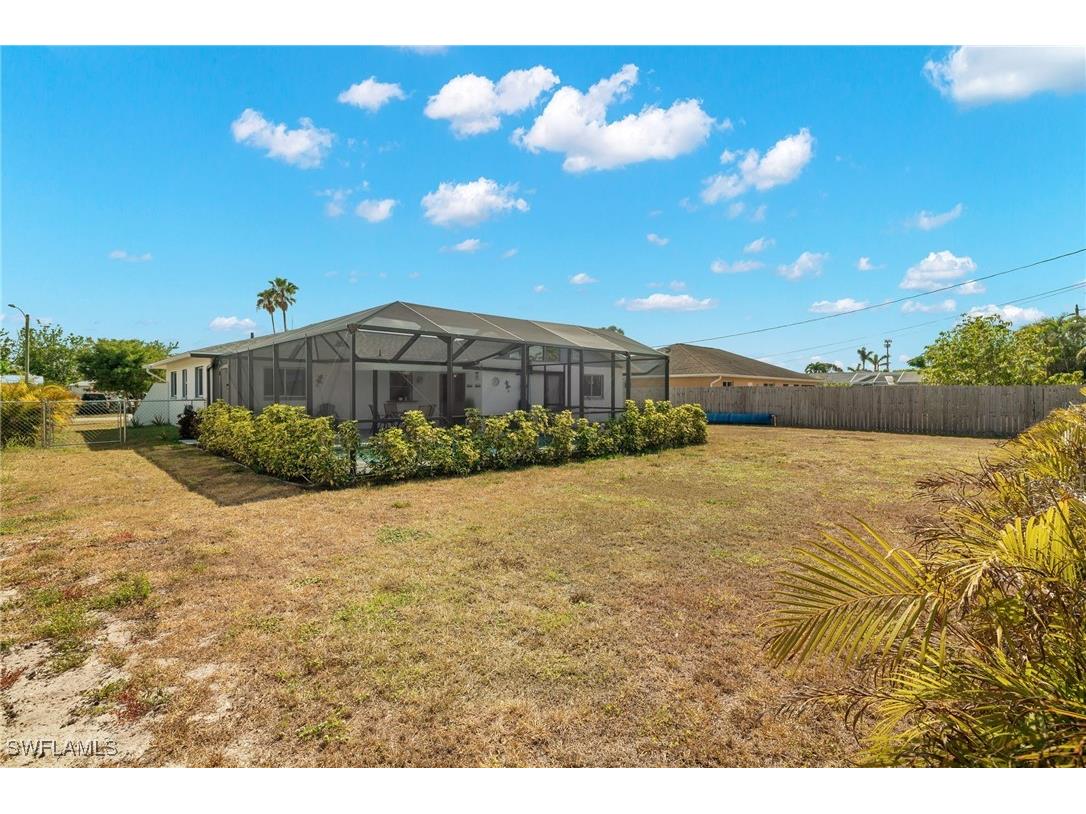 1015 SE 25th Lane Cape Coral FL 33904 225035335 image24