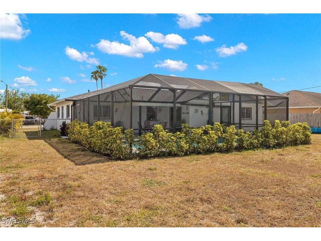 1015 SE 25th Lane Cape Coral FL 33904 225035335 image25