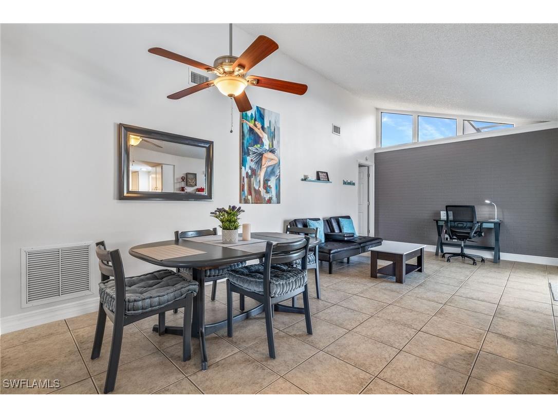 1015 SE 25th Lane Cape Coral FL 33904 225035335 image6