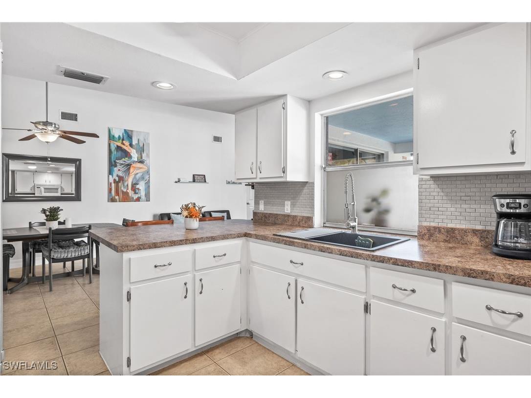 1015 SE 25th Lane Cape Coral FL 33904 225035335 image9