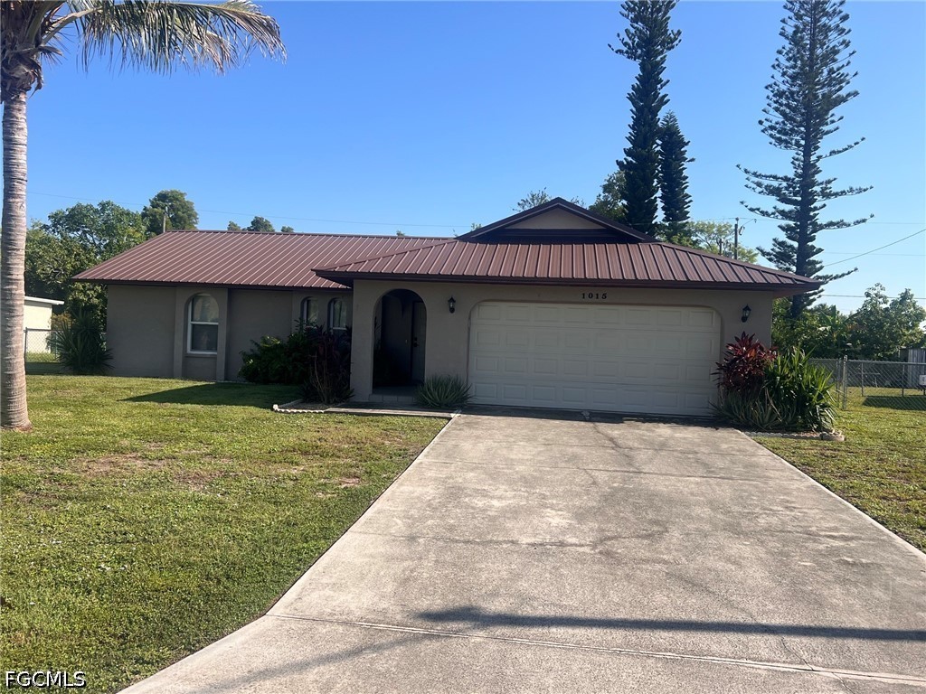 1015 SE 25th Terrace Cape Coral FL 33904 2026028609 image1