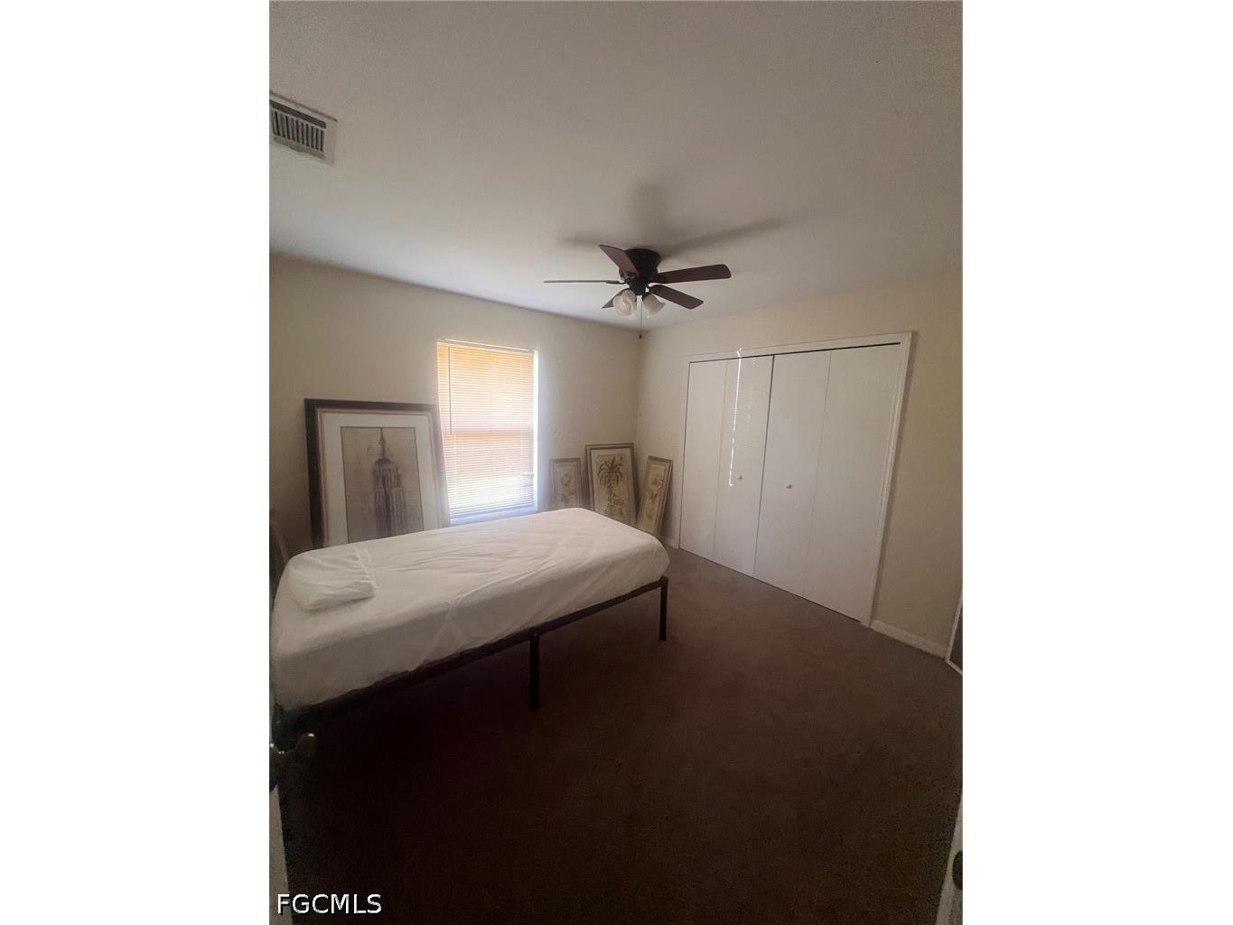 1015 SE 25th Terrace Cape Coral FL 33904 2026028609 image10
